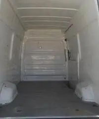 Mercedes-Benz Sprinter F37/35 313 CDI TN Furgone