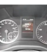 Mercedes-Benz Vito 2.2 114 CDI PL Tourer Pro Extra-Long