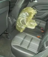 Mercedes Classe B 180 CDI Premium