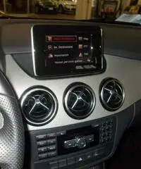 Mercedes Classe B 180 CDI Premium
