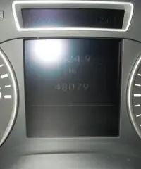 Mercedes Classe B 180 CDI Premium