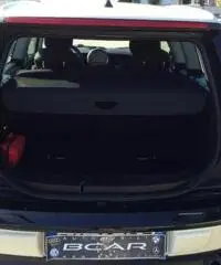 MINI Clubman Mini 1.4 16V One Clubman + GARANZIA 12 MESI