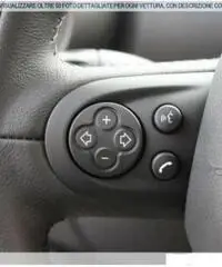 MINI Cooper D Countryman ALL4