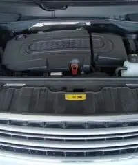 MINI Countryman Mini Cooper D Countryman PEPPER