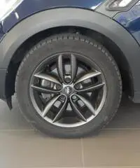 MINI Countryman Mini Cooper Cooper Sd .