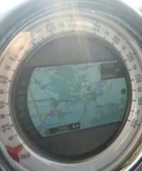 MINI Countryman Mini Cooper D Countryman Automatica