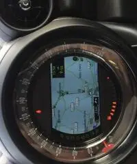 Mini countryman SD ALL 4