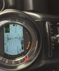 Mini countryman SD ALL 4