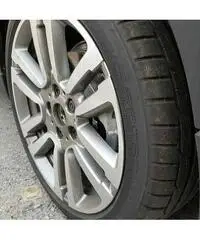 MINI Mini 1.5 Cooper D 5 porte - KM0