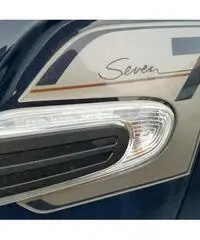 MINI Mini 1.5 Cooper D 5 porte - KM0