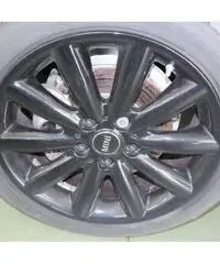 MINI Mini 1.5 Cooper