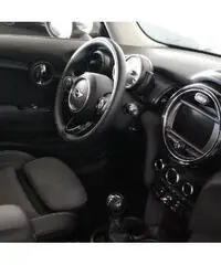 MINI Mini 1.5 Cooper