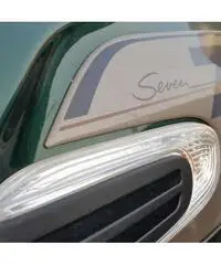 MINI Mini 1.5 Cooper D - KM0