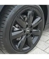 MINI Mini Clubman MINI One D Clubman