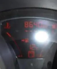 Nissan Juke NEW 1.5 dCi S&S ACENTA AZIENDALE NISSAN!30% SCONT