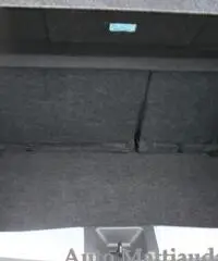 NISSAN Micra 1.2 12V 5 porte Acenta 85CV