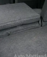 NISSAN Micra 1.2 12V 5 porte Acenta 85CV