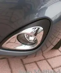 NISSAN Micra 1.2 12V 5 porte Acenta 85CV