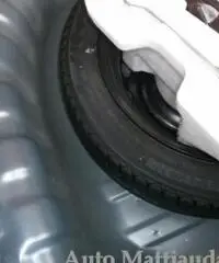 NISSAN Micra 1.2 12V 5 porte Acenta 85CV