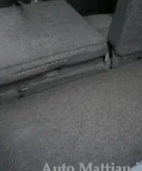 NISSAN Micra 1.2 12V 5 porte Acenta 85CV