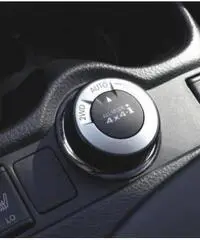 NISSAN X-Trail 1.6 dCi 4WD Tekna + 7 posti +Tetto panor.+