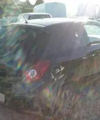 OPEL Corsa 1.2 80CV 3 porte GPL-TECH Enjoy