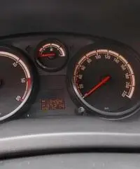 Opel Corsa 1.3 Cdti 75cv VAN