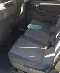 OPEL Meriva 1.6 16V Cosmo + clima autom + cerchi lega + radio