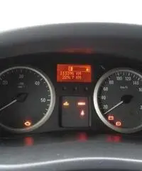 Opel Vivaro 29 2.0 CDTI 120CV PL-TN-DC Furgone Fap