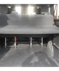 Opel Vivaro COMBI 9 POSTI L2-H1 1.6 CDTI 95cv