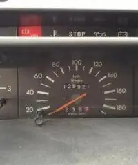 PEUGEOT 205 1.1 5 porte GL UNICO PROPRIETARIO .!!!