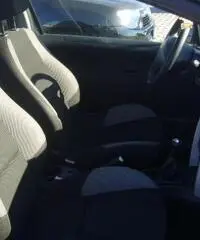 PEUGEOT 207 1.4 VTi 95CV 3p. XS