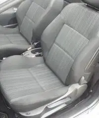 PEUGEOT 207 1.6 8V HDi 112CV CC Active