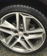 PEUGEOT 308 1.6 HDI ALLURE CV120 - Garanzia ufficiale!