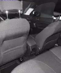 PEUGEOT 308 1.6 HDI BUSINESS CV99-Garantita 12 mesi!!!