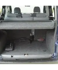 PEUGEOT Bipper Tepee 1.4 HDi 70CV Outdoor OK NEOPATENTATI