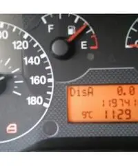 PEUGEOT Bipper Tepee 1.4 HDi 70CV Outdoor OK NEOPATENTATI