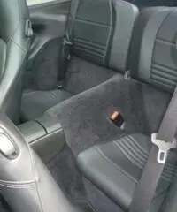 PORSCHE 911 Coupè 996 911 TARGA