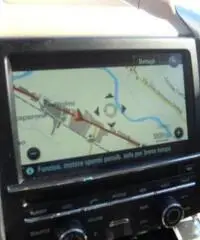 PORSCHE Cayenne 3.0 Diesel