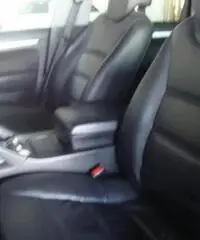 PORSCHE Cayenne 4.5 cat S Imp. Gas