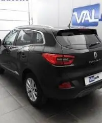RENAULT Kadjar DCI ENERGY INTENS CV110 -Semi NUOVA!!!