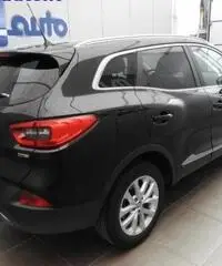 RENAULT Kadjar DCI ENERGY INTENS CV110 -Semi NUOVA!!!