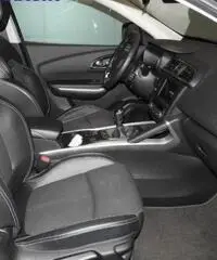 RENAULT Kadjar DCI ENERGY INTENS CV110 -Semi NUOVA!!!