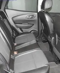 RENAULT Kadjar DCI ENERGY INTENS CV110 -Semi NUOVA!!!