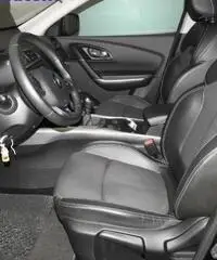 RENAULT Kadjar DCI ENERGY INTENS CV110 -Semi NUOVA!!!