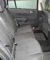 RENAULT Megane GRANTOUR LUXE 2.0i CV135-No garanzia!!