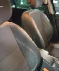 Renault Mégane Sportour 1.5 DCI 110cv Sportour GT Line Aut.