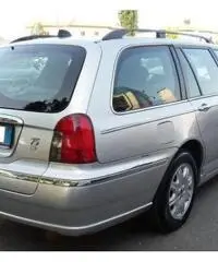 Rover 75 2.0 CDTi 16V cat Tourer Buone condizioni generali