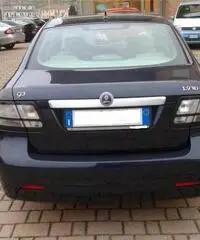 SAAB 9-3 Sport Sedan 1.9 TiD DPF Linear
