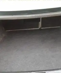 SAAB 9-3 Sport Sedan 1.9 TiD DPF Linear